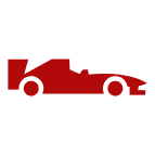 car abstract