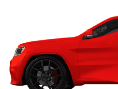 BUY A CAR